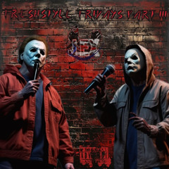 Bring It Back Freshstyle