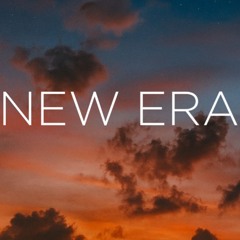 NEW ERA: Full EP