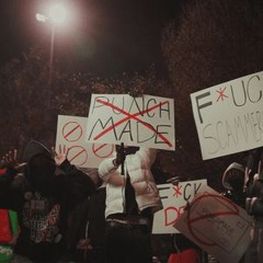 Punchmade dev i hate punchmade dev flip