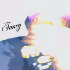 Haiti! prod.gl1tchgrl