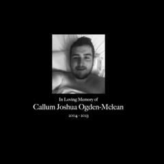 B_Real.11 - Callum