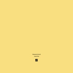Heavenchord – Jasmine