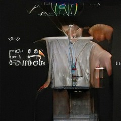 Turtleteck labs Test Unit 1[2022]