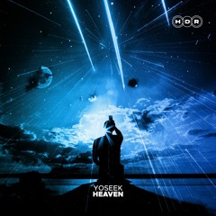 YOSEEK - Heaven