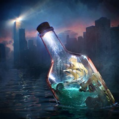 Upbeat Instrumental World Fusion Playlist by The Trouble Notes