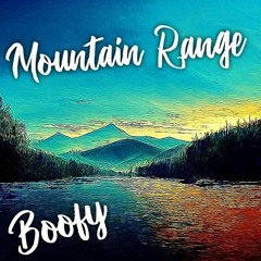 Mountain Range