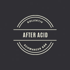 After Acid