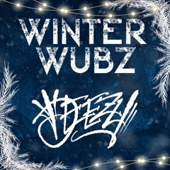 Winter Wubz
