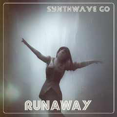 Runaway