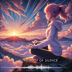 Velocity of Silence by yans try for you