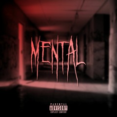 Mental