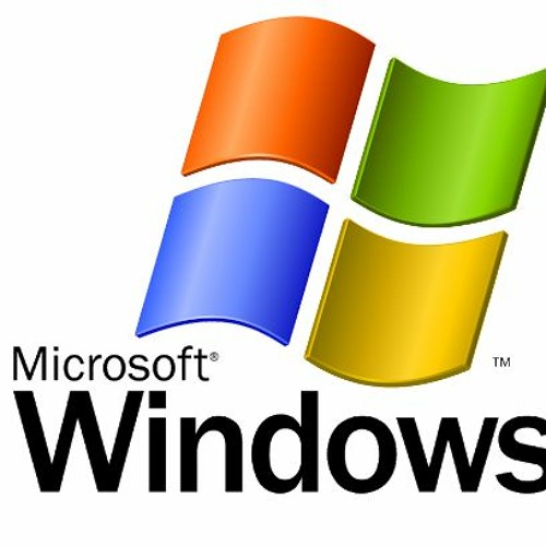 Stream The Connected Home And Office (Enhanced Windows XP Tour Music) by tabanopro Listen