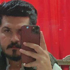 Ishq Tara Lanate Shahjhan Dawoodi Song 2019.m4a