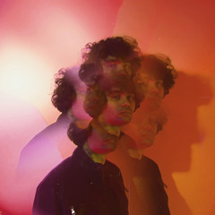 Todas As Possibilidades (feat. Sara Não Tem Nome)