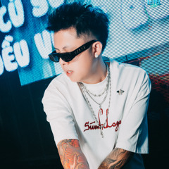 DUONG MOT CHIEU 2024 - MCV REMIX [HD HOANG N