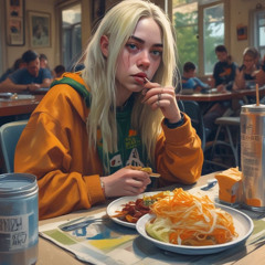 Lunch-Motm(rethink)_Sbstntl.MSTR-24bit