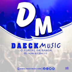DJ Helio Baiano Ft. Edgar Domingos & Itary - Beijei |#Fica Em Casa|+244 927 054 113