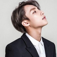 CƠN MƯA NGANG QUA - MTP ( FM MEMORIES )