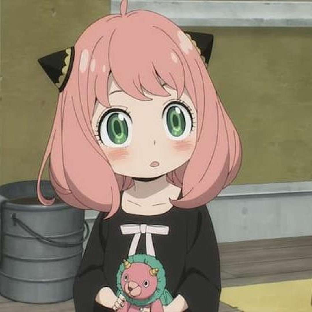 artworks-J0NGpOdHZITxiAla-