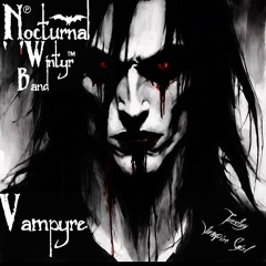 Vampyre