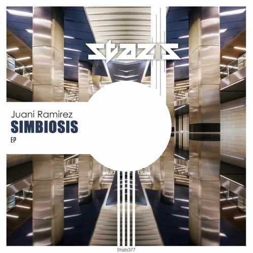 Serendipia (Stazis Label)