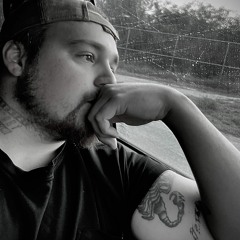 What You Know Ft.RACADE