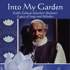 It is Perfect - Reb Zalman