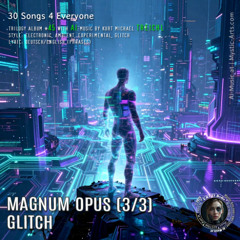 01 Data Stream Initiation (Datenstrom-Initiierung) v1