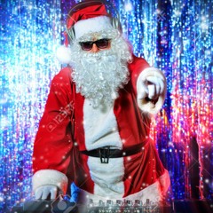 Hot Picks -December 2023-
