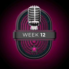 GeenStijl Weekmenu | Week 12 - Dassen, BBB, Acda en de Munnik