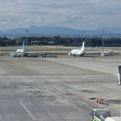 Asala-3ayeshni sawani (best part)