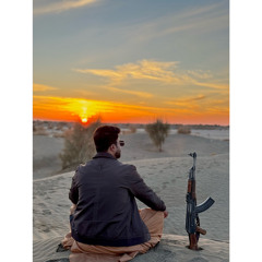 Mir ahmed  baloch bar mureed rahman na  farq ne nishan ity