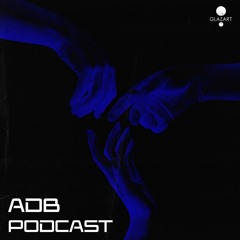 La Plage Du Glazart - ADB - 08 09 24