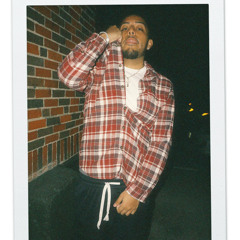 HearMeOut (Otw 2 You)