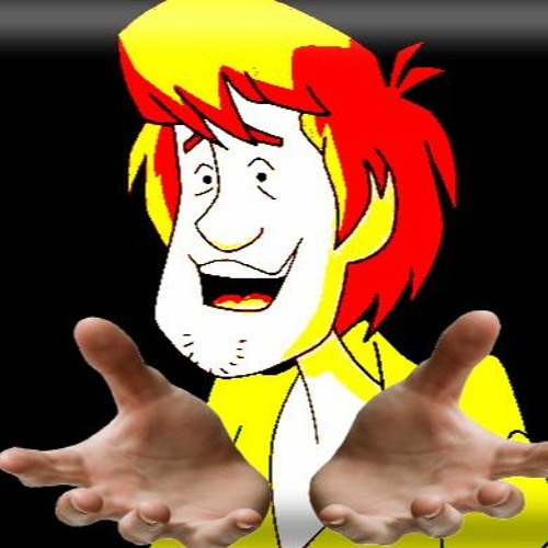 Stream God Eater But Shaggy Uses 63 Of His Power By Nuzeko Is Bad Listen Online For Free On Soundcloud