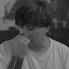 ANIXYA13 - diss mirinchyk (mixed by sdlxrd)