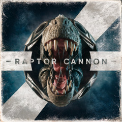 Terrence & Phillip - Raptor Cannon [Premiere]