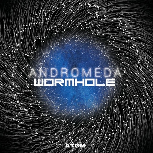 Andromeda - Wormhole