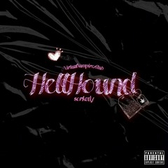 HellHound - (m&M ShiniKune)