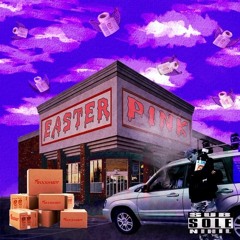 car phonk