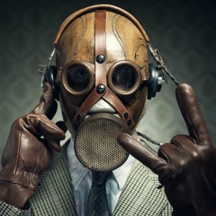 I Wanna Rock And Roll