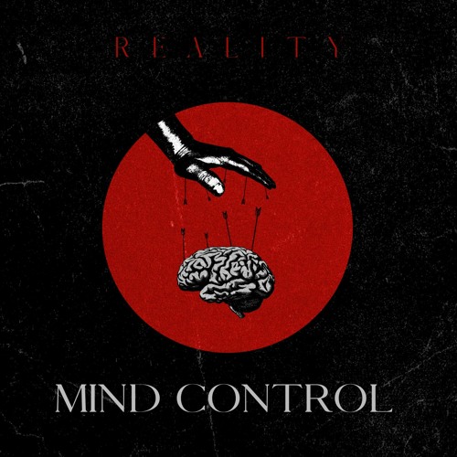 Stream Mind Control by LAuRic | Listen online for free on SoundCloud