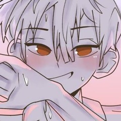 aye~ meme