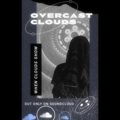 overcastclouds (prod. YungMenzO)