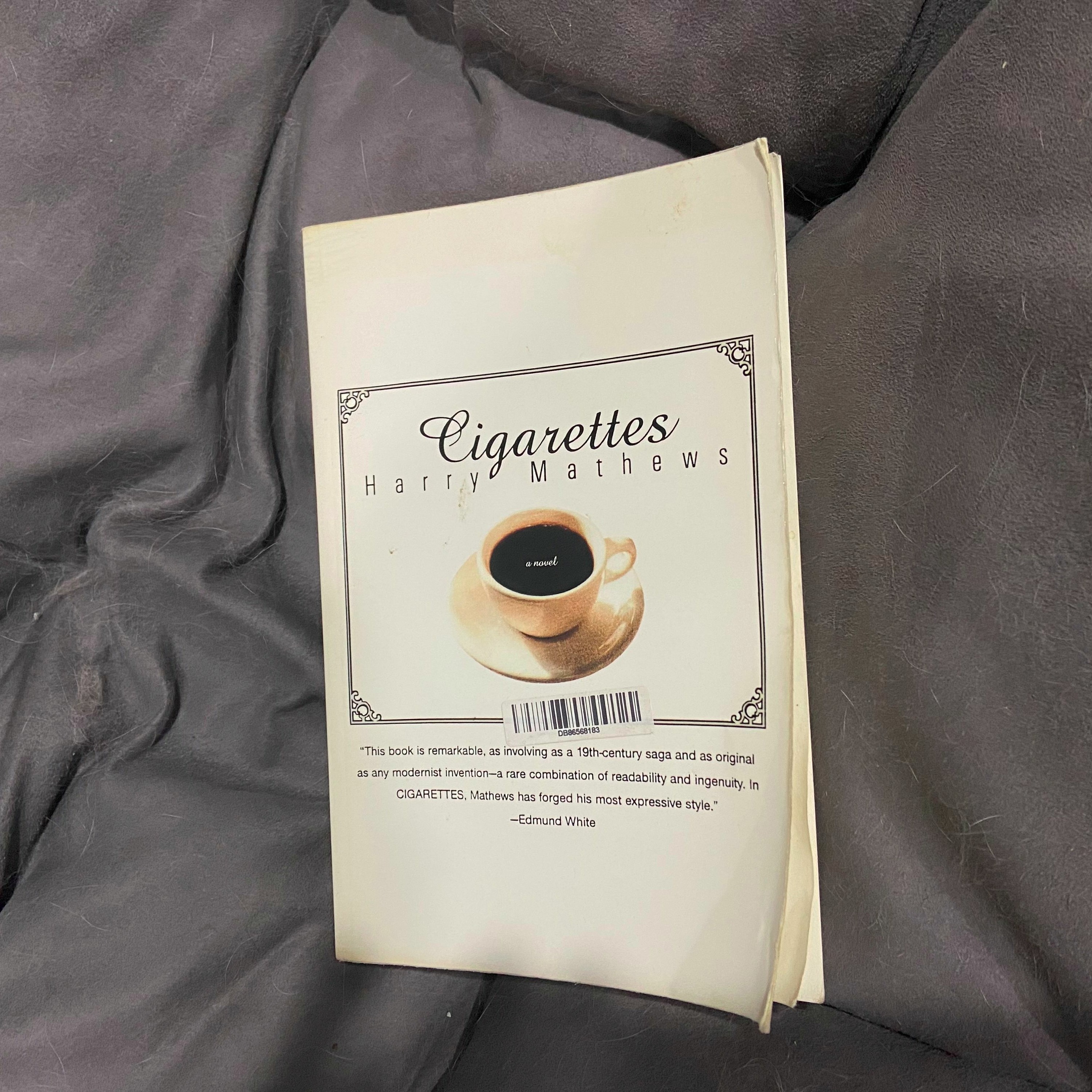 1001bookspodcast