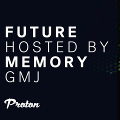 Future Memory 059 - NOIYSE PROJECT