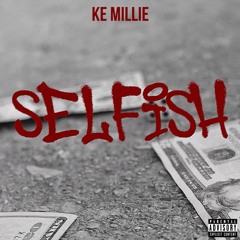 Selfish