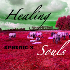 Healing Souls