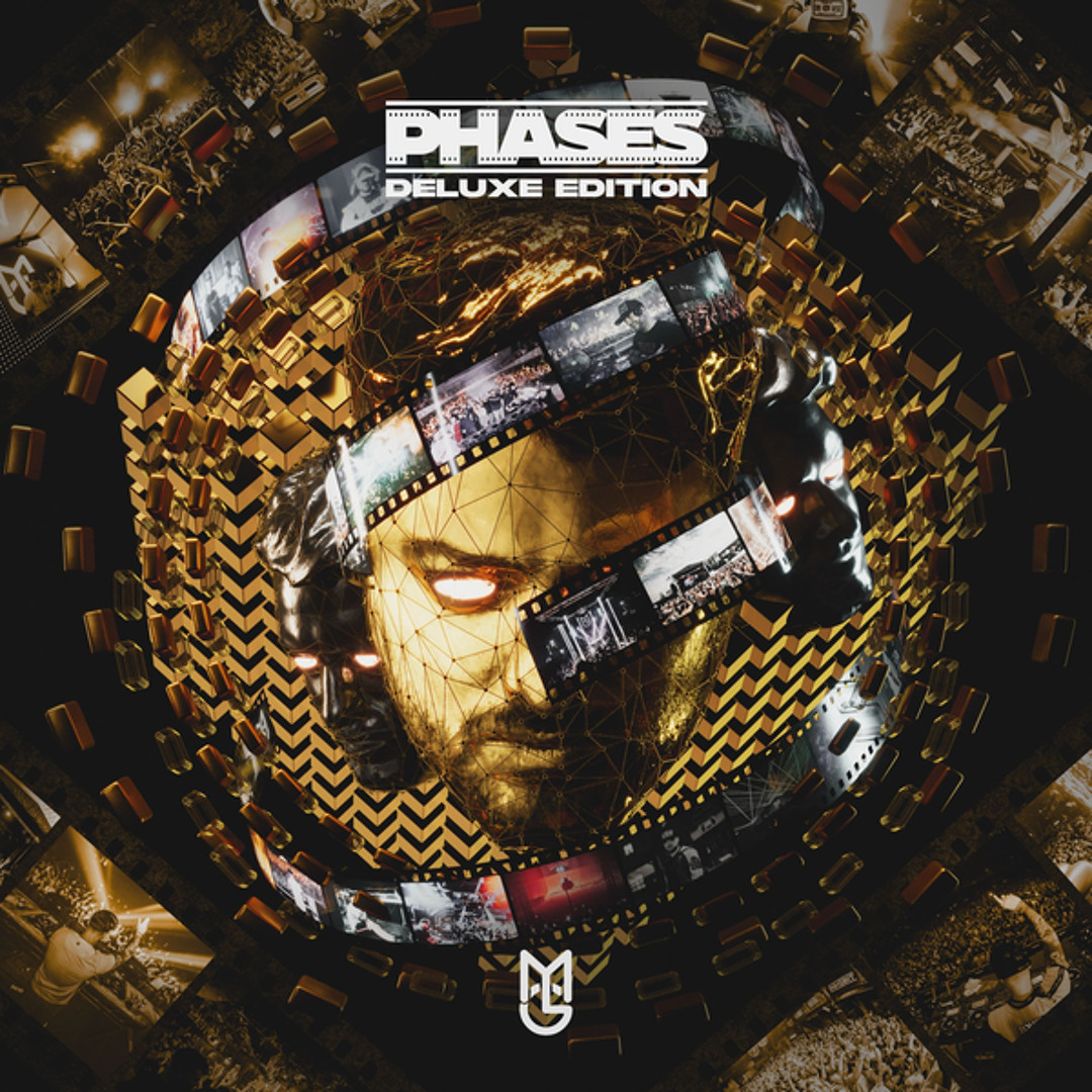 邦楽 HOLD ME Hold Me - YouTube