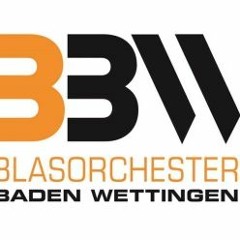 An American in Paris; George Gershwin, arr. Marcel Peeters